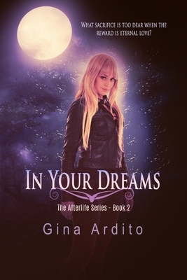 In Your Dreams by Gina Ardito