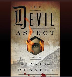 The Devil Aspect by Craig Russell