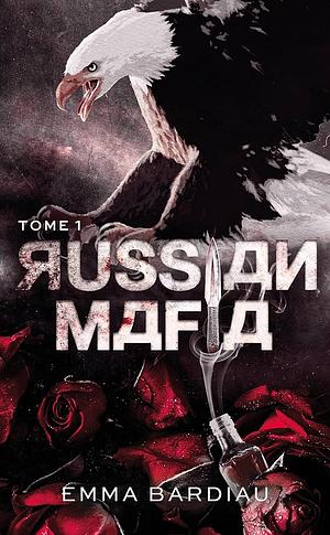 Russian mafia by Emma Bardiau