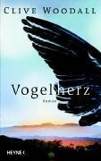 Vogelherz by Anja Schünemann, Clive Woodall