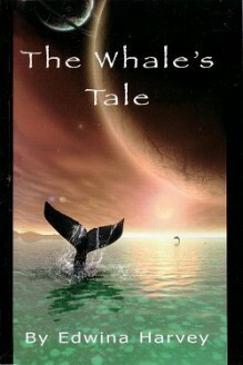 The Whale's Tale by Edwina Harvey