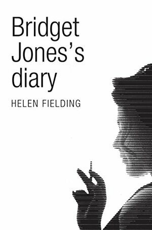 Bridget Jones's Diary by Helen Fielding