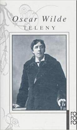 Teleny und Der Priester und der Meßnerknabe. by Oscar Wilde