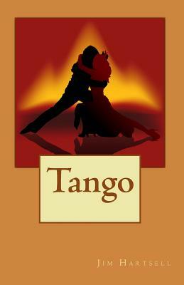 Tango by Jim Hartsell