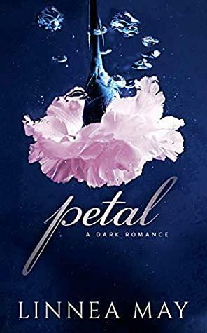 Petal by Linnea May