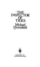 The Inspector of Tides by Michael Dransfield