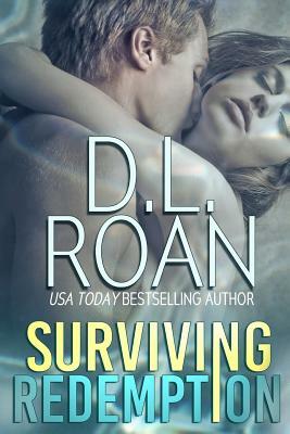 Surviving Redemption by D.L. Roan