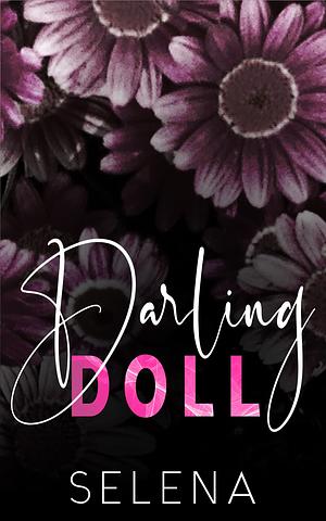 Darling Doll by Selena