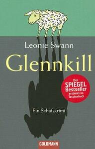 Glennkill by Leonie Swann