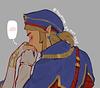 andreabewitched's profile picture