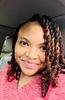 brandie_shanae's profile picture
