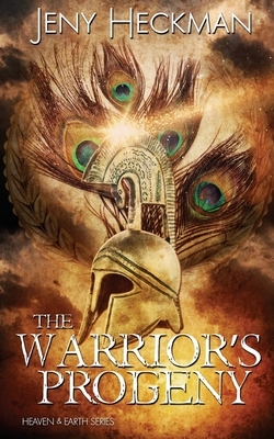 The Warrior's Progeny by Jeny Heckman