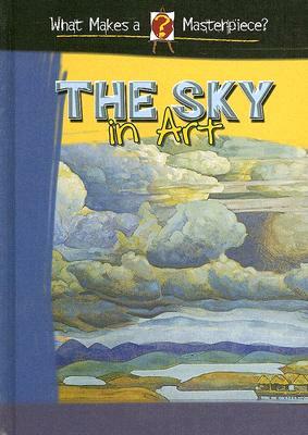 The Sky in Art by Brigitte Baumbusch