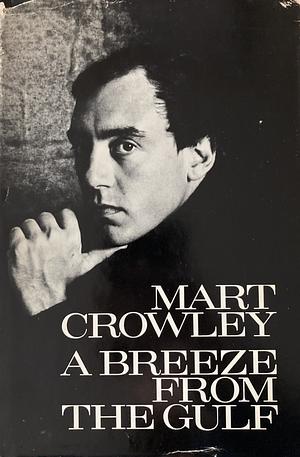 A Breeze from the Gulf by Mart Crowley