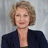 juliewatson's profile picture