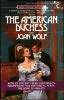 The American Duchess by Joan Wolf