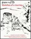 Sketches of a Journey by Octave Mirbeau, Pierre Bonnard