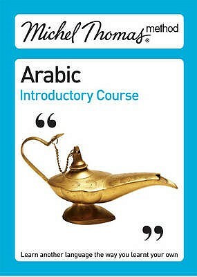 Arabic Introductory Course. by Jane Wightwick