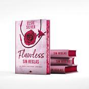 Flawless: Sin reglas by Elsie Silver