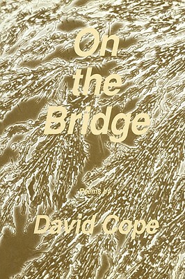 On the Bridge by David Cope