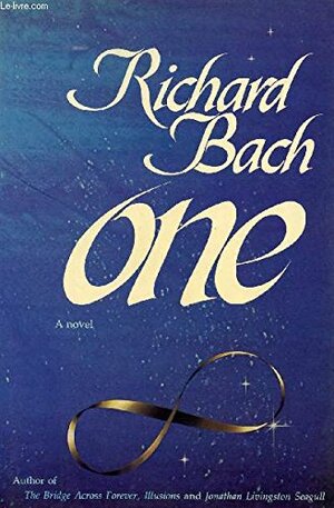 One by Joan Stoliar, Richard Bach