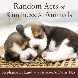 Random Acts of Kindness by Animals by Stephanie Laland