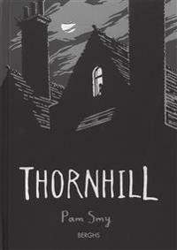 Thornhill by Pam Smy