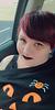 cheylow's profile picture