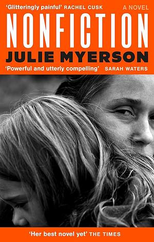 Nonfiction by Julie Myerson