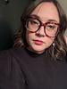 nikkimg's profile picture