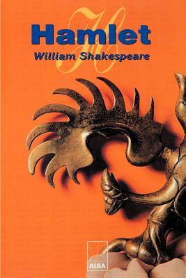 Hamlet: Principe de Dinamarca by William Shakespeare