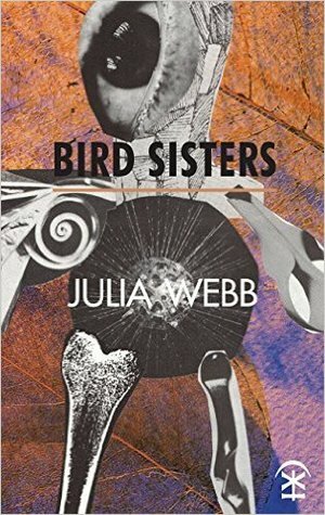 Bird Sisters by Julia Webb