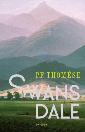Swansdale by P.F. Thomése