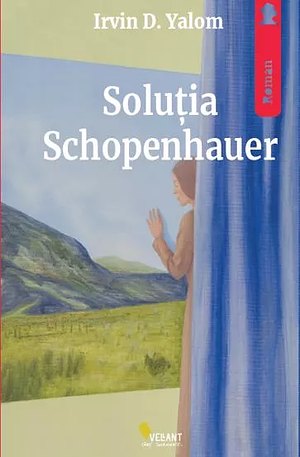 Soluția Schopenhauer  by Irvin D. Yalom