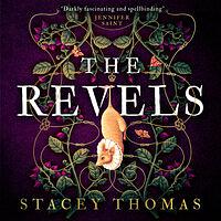 The Revels by Stacey Thomas