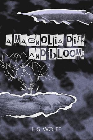 A Magnolia Dies and Blooms by H.S. Wolfe