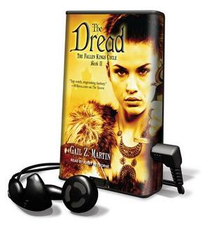 The Dread by Gail Z. Martin