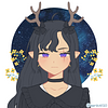 arla's profile picture