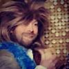 soap_esq's profile picture