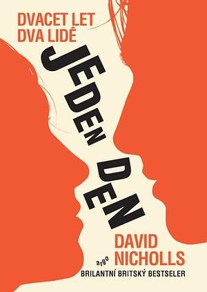 Jeden den by David Nicholls