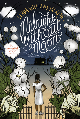 Midnight Without a Moon by Linda Williams Jackson