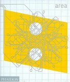 Area by Anthon Beeke, Phaidon Press