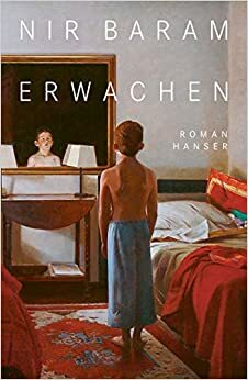 Erwachen by Nir Baram