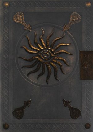 Dragon Age II Collector's Edition: The Complete Official Guide by Piggyback