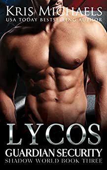 Lycos by Kris Michaels
