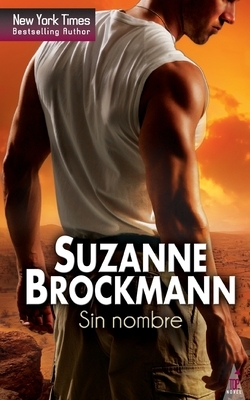 Sin nombre by Suzanne Brockmann