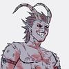 playpurpur's profile picture