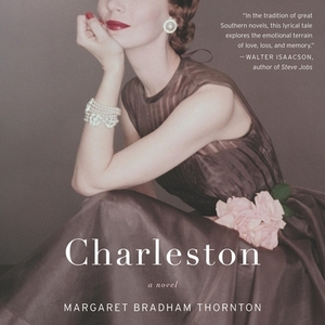 Charleston by Margaret Bradham Thornton