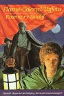 Flame-Colored Taffeta by Rosemary Sutcliff