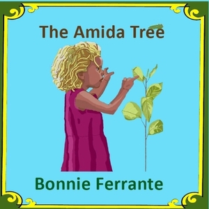 The Amida Tree by Bonnie Ferrante